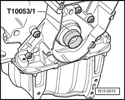 GW00000307