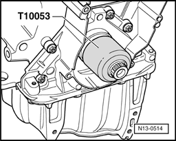 GW00000308