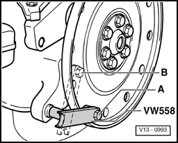 GW00000309
