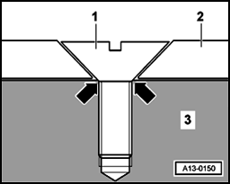 GW00000317
