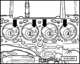 GW00000319
