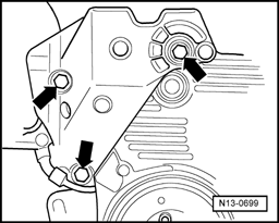 GW00000330