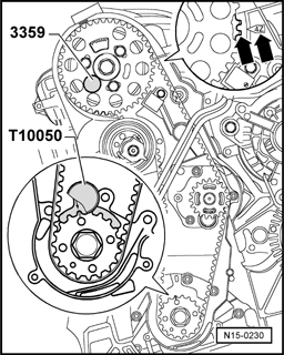 GW00000331