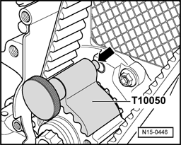 GW00000338