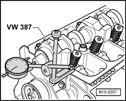 GW00000347