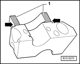 GW00000348