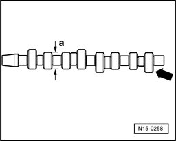 GW00000349
