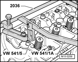 GW00000352