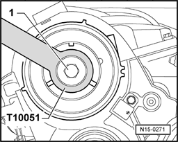 GW00000356