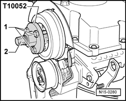 GW00000357