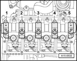 GW00000359