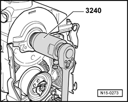 GW00000361