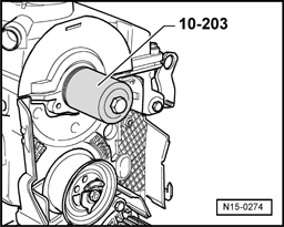 GW00000362