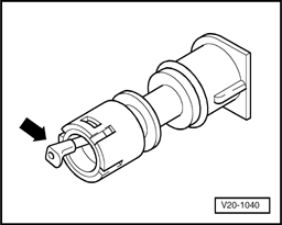 GW00000378