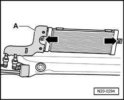 GW00000380