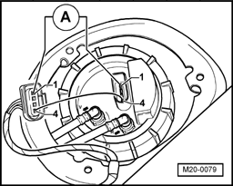 GW00000385