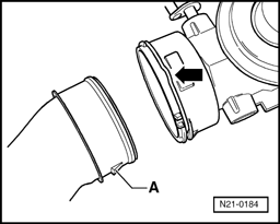 GW00000393