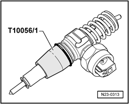 GW00000401