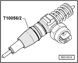 GW00000402