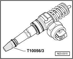 GW00000403