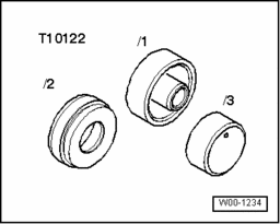 GW00000440