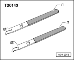 GW00000441