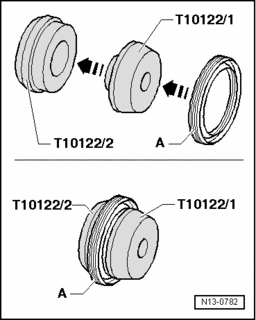 GW00000443