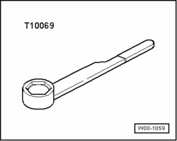 GW00000445