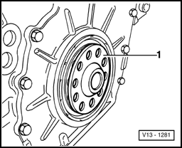 GW00000447