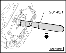 GW00000449