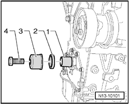 GW00000450