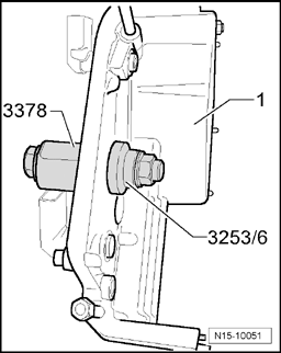 GW00000476