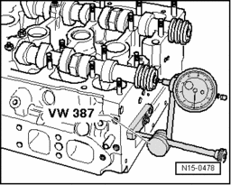 GW00000501