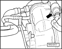 GW00000555