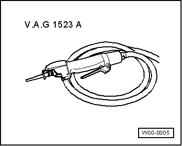 GW00000566