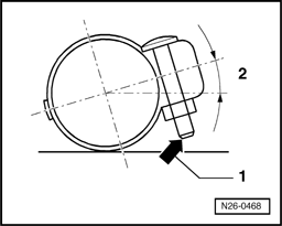 GW00000570