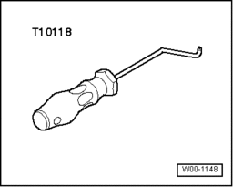 GW00000578