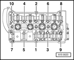 GW00000607