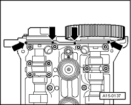 GW00000612