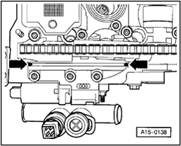 GW00000613