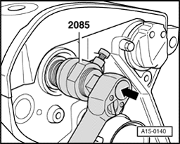 GW00000618