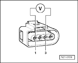 GW00000694