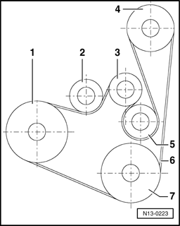 GW00000720