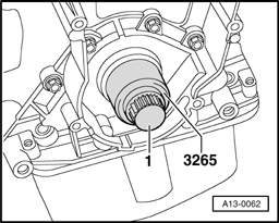 GW00000725