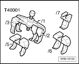 GW00000734