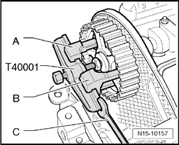 GW00000740