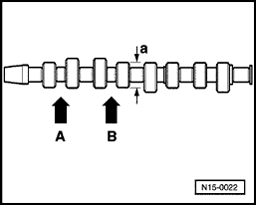 GW00000744