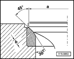 GW00000745