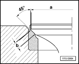 GW00000746