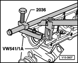 GW00000747
